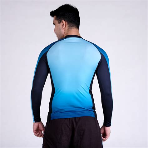 designer rash guards